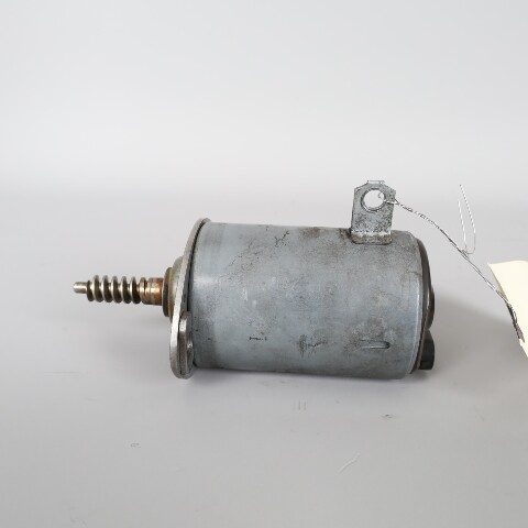 BMW N51 N52 Camshaft Eccentric Actuator Motor 11377548388 OEM