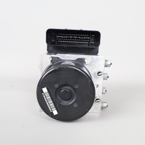 2011-2019 BMW 528i 535i 550i 640i 650i ABS Pump DSC 34516876912 OEM Used