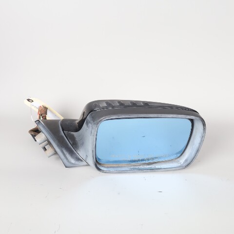 2005 BMW 330ci parts