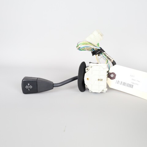 2000-2002 BMW Z3 E36 Turn Signal Switch 61316904793 OEM Used