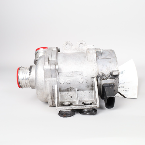 BMW 128i 325i 328i 330i 525i 528i 530i X3 X5 Z4 Water Pump 11517586924 OEM Used