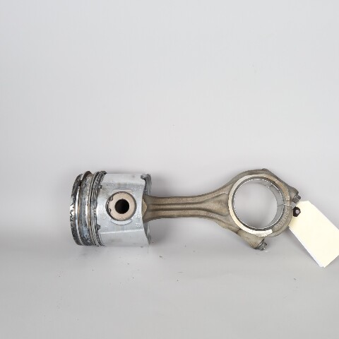 2007-2018 Dodge Ram 2500 3500 6.7 Cummins Piston With Rod 68005277AA OEM Used