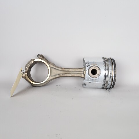 2007-2018 Dodge Ram 2500 3500 6.7 Cummins Piston With Rod 68005277AA OEM Used