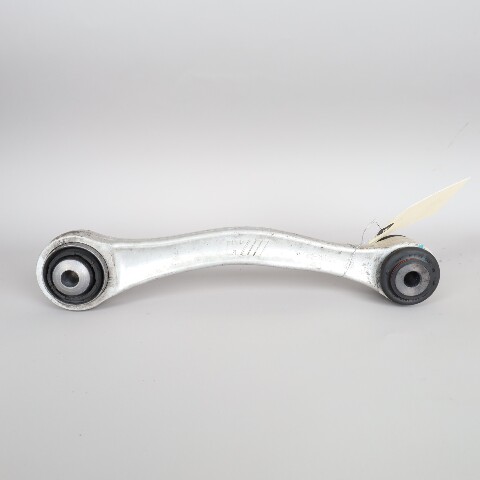 2008-2013 BMW M3 Left Rear Upper Control Arm Forward  33322283547 OEM Used