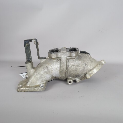 2007-2009 Dodge Ram 2500/3500 6.7L Cummins Air Intake Horn 4935703 OEM