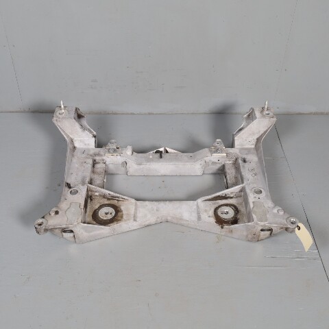 1997-2000 Chevrolet Corvette Front Suspension Crossmember 10266822 OEM Used