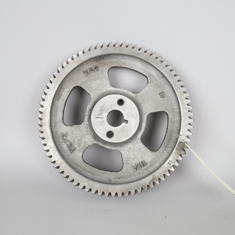 1998-2002 Dodge Ram 2500 3500 5.9 Cummins Injection Pump Timing Gear OEM Used