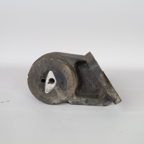 1999-2002 Dodge Ram 2500 3500 5.9L Cummins Right Engine Motor Mount OEM Used