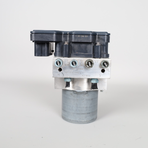 2011-2019 BMW 528i 535i 550i 640i 650i ABS Pump DSC 34516876912 OEM