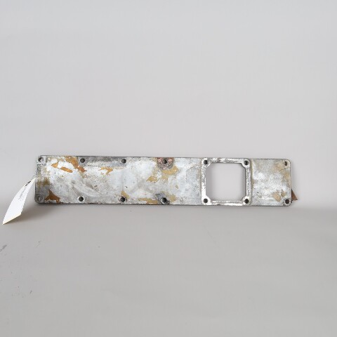 2002 Dodge Ram 3500 Truck Parts