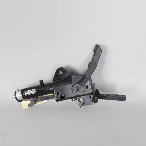 2003-2008 BMW Z4 Left Convertible Top Hydraulic Shock Hinge OEM Used