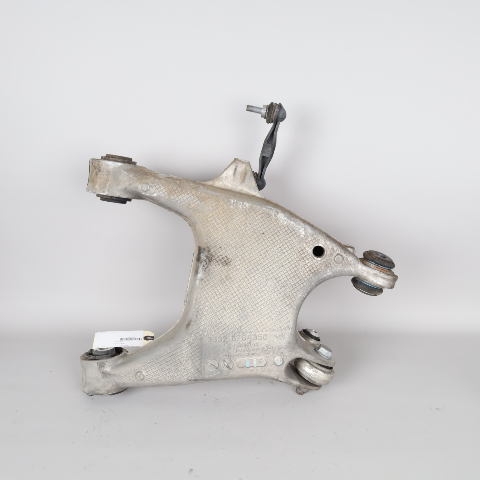 2010-2019 BMW 528i 550i 650i Right Rear Lower Control Arm  33326784350 OEM Used