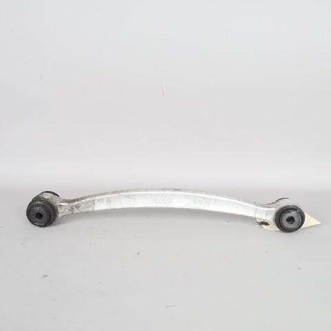 2008-2013 BMW M3 E90 E92 E93 Rear Control Arm Toe Track Bar 33322283549 OEM Used