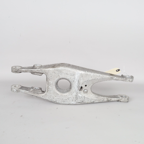 2008-2013 BMW M3 E90 E92 E93 Left Rear Lower Control Arm 33322283885 OEM