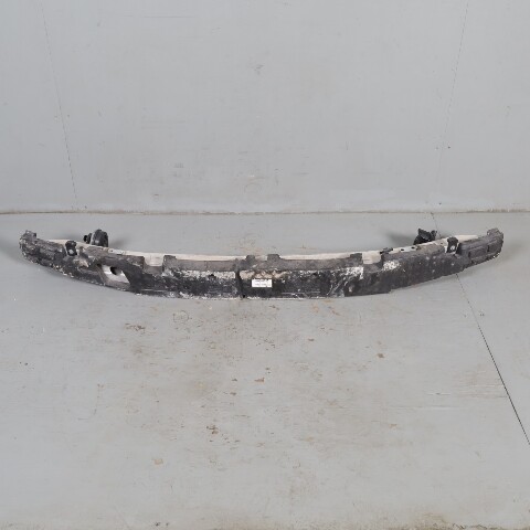 2011-2016 BMW 528i 535i 550i F10 Front Bumper Reinforcement 51117200706 OEM Used