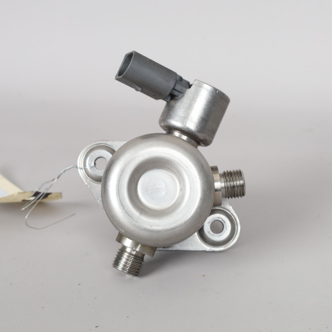 2009-2016 BMW BMW 550i 650i 750i X5 X6 N63 High Pressure Fuel Pump OEM Used