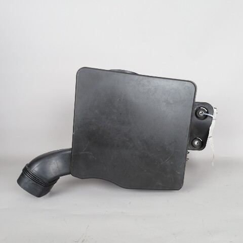 2001-2006 BMW 330i X3 3.0 M54 Air Cleaner Filter Box 13717501976 OEM Used