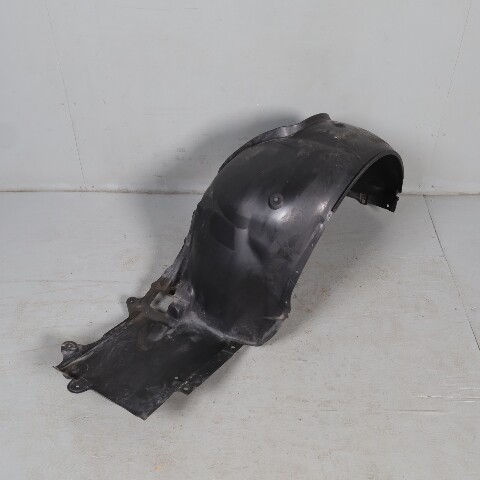 2001-2006 BMW 325ci 330ci E46 Right Front Fender Liner 51718268346 OEM Used