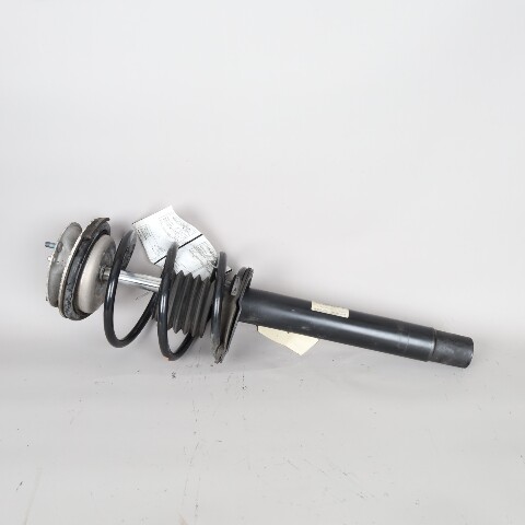 BMW 323i 325i 328i 330i Right Front Suspension Strut 31316750790 OEM Used