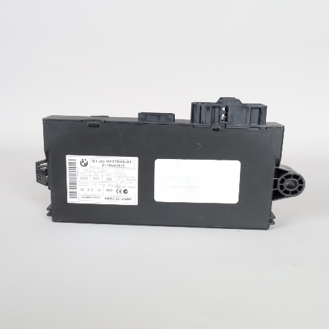 BMW 128i 135i 328i 335i M3 528i 535i X5 X6 CAS Module 61359237046 OEM Used