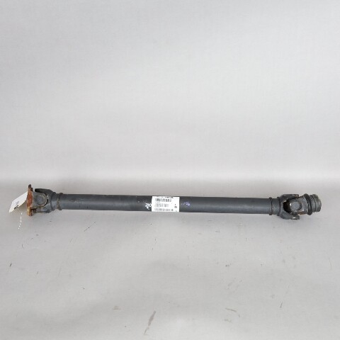 2011-2018 BMW X3 X4 Front Drive Shaft 26207589985 OEM Used