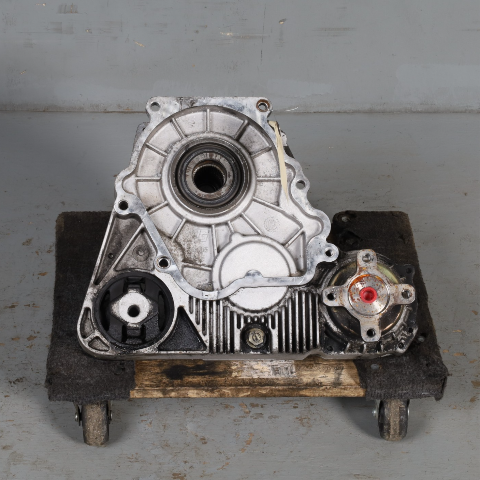 2001-2003 BMW 325xi 330xi E46 Transfer Case 27107509763 OEM Used