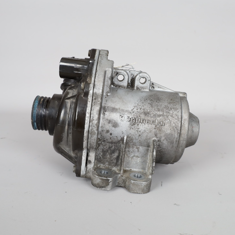 BMW 135i 335i 535i 640i 740i M1 X1 X3 X4 X5 X6 N54 N55 Water Pump OEM Used