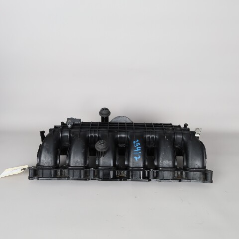 BMW 135i 335i 535i 740i X3 X4 3.0 N55 Intake Manifold 11617576911 OEM Used