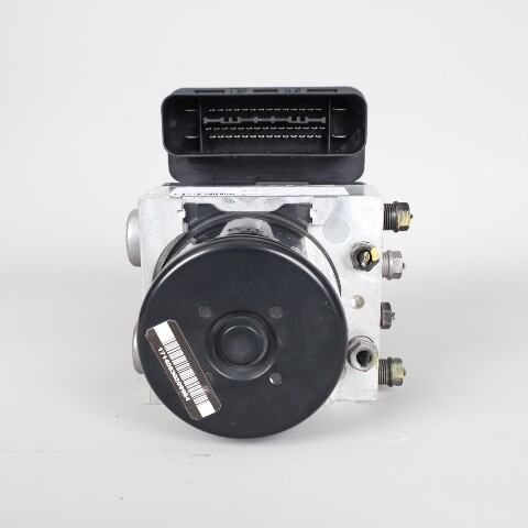 2006-2008 BMW Z4 ABS Anti Lock Brake Pump DSC OEM Used
