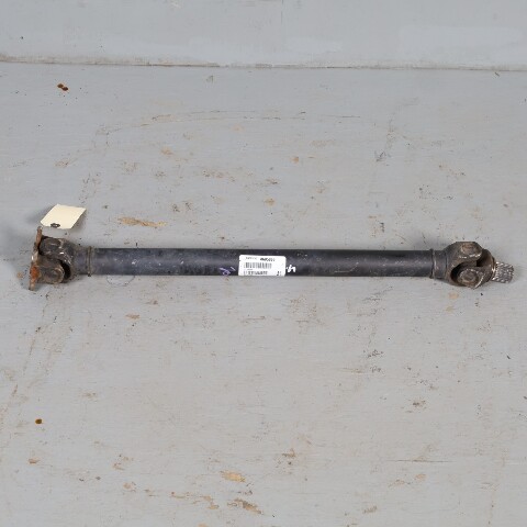 2011-2018 BMW X5 X6 Front Drive Shaft 26208605866 OEM Used