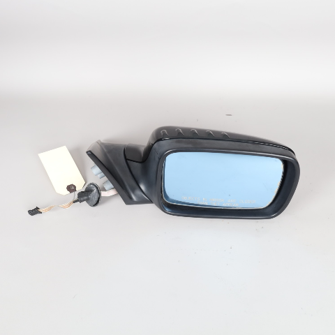 2004-2006 BMW 325ci 330ci E46 Cpe/Conv Right Door Mirror 51167153134 OEM Used