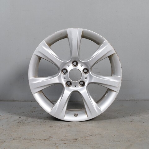 2012-2015 BMW 320i 328i 335i Wheel 18 X 8 Style #396 Rim OEM Used