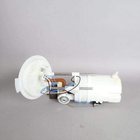 2013-2018 BMW X3 X4 xDrive In Tank Fuel Pump 16117319502 OEM Used