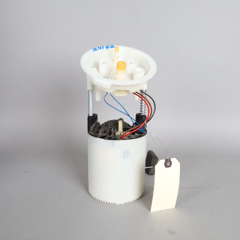 2008-2013 BMW 128i 135i 328i 335i X1 Right Fuel Pump Sending Unit OEM Used