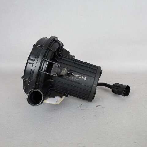 2003‑2006 BMW 325i 330i 525i 530i 545i X3 X5 Smog Pump 11727506210 OEM Used