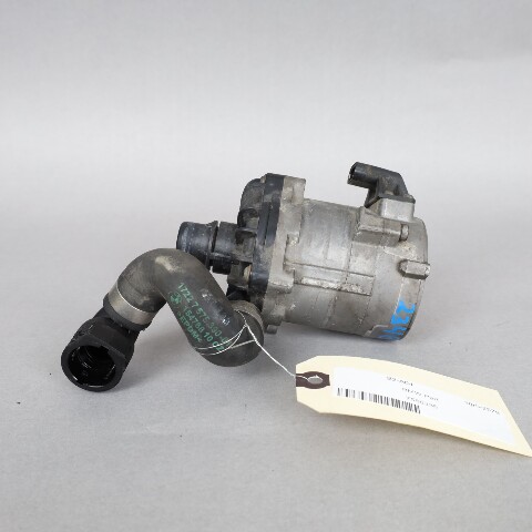 2008-2019 BMW 550i 650i 750i X5 X6 Turbo Water Pump 11517566335 OEM Used