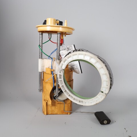 2009-2018 BMW X5 Diesel In Tank Fuel Pump 16117195471 OEM Used