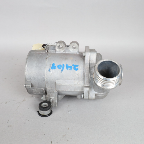 BMW 128i 325i 328i 330i 525i 528i 530i X3 X5 Z4 Water Pump 11517586924 OEM Used