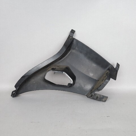 2014-2018 BMW X5 F15 Right Front Bumper Bracket M-Package 51118056306 OEM Used