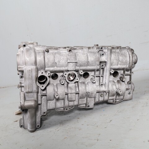 2002-2006 Porsche 911 3.6 Right Cylinder Head 99610491200 OEM Used