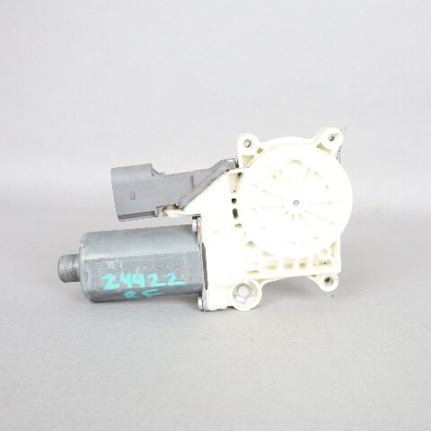 2004-2006 BMW 325ci 330ci M3 Conv Right Power Window Motor 67626935928 OEM Used