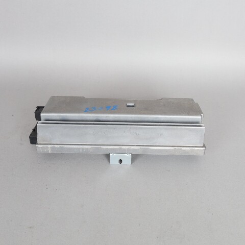 2010-2014 BMW X5 X6 Z4 Top HiFi Audio Amp Amplifier 65129239045 OEM Used