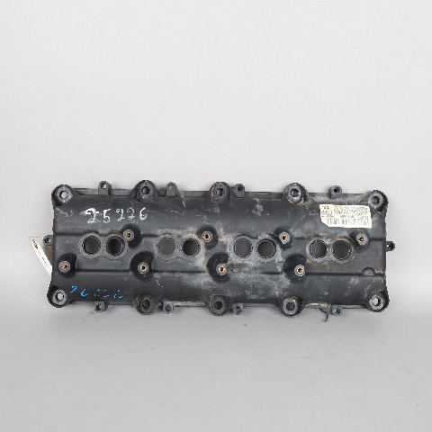 2010 Ram 1500 5.7 Cylinder Head Valve Cover 53022086AD OEM Used