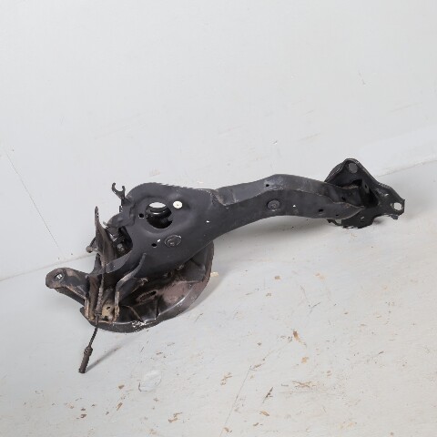 2016-2024 BMW M235i 228i X1 X2 Left Rear Lower Control Arm 33326851579 OEM Used