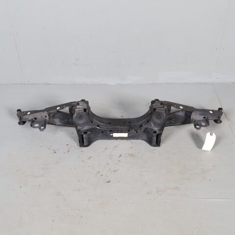 2016-2023 BMW 228i X1 X2 Rear Suspension Crossmember 33326851580 OEM Used