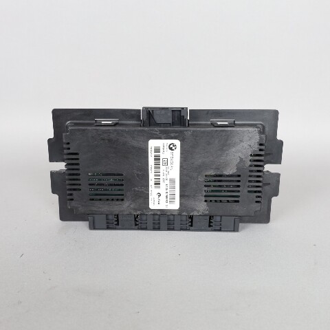 2013 BMW 328i 335 X1 Footwell Light Control Module 61359286883 OEM Used