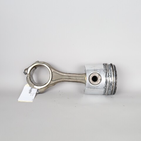 2007-2018 Dodge Ram 2500 3500 6.7 Cummins Piston With Rod 68005277AA OEM Used