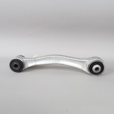 2008-2013 BMW M3 Right Rear Upper Control Arm Forward 33322283548 OEM Used