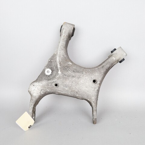 2007-2019 BMW X5 X6 Left Rear Lower Control Arm 33326770951 OEM Used
