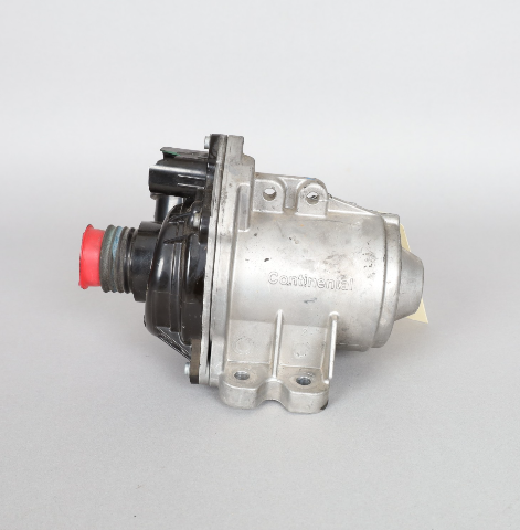 BMW 135i 335i 535i 640i 740i M1 X1 X3 X4 X5 X6 N54 N55 Water Pump OEM Used